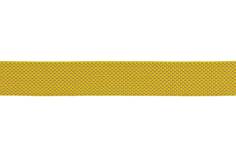 Ruffwear Hi and Light Dog Collar Lichen Green-2